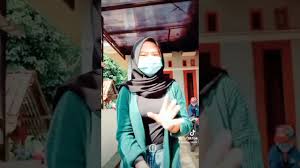 The latest media tweets from putri jilboobs (@putri_jilboobs). Download Tiktok Abg Smp Jilboobs Semongko Part 7 Mp4 Mp3 3gp Naijagreenmovies Fzmovies Netnaija