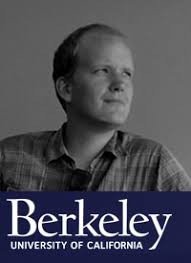 2014 ASLA STUDENT AWARDS