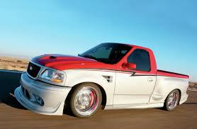 Image result for Ruby Red 1999 Truck