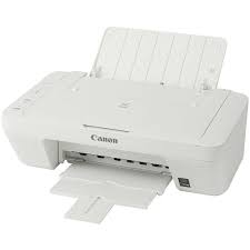 Download drivers, software, firmware and manuals for your canon product and get access to online technical support resources and troubleshooting. Imperski Kombiniran Unite Stampante Pixma Mg2550 Amazon Deforestlions Com