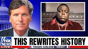 Promo Video for Abbate Tile & Marble