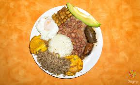 Recetas con carne de res, comida sin carne, comidas tipicas, comidas tradicionales, recetas de comida mexicana, comida sabrosa, recetas fáciles de comida, recetas deliciosas, comida colombiana. Comida Colombiana Viaje Por Los Platos Tipicos De Colombia