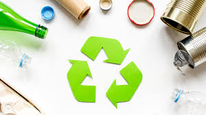 El día mundial del reciclaje se conmemora cada año en un contexto de estadísticas complejas. Celebramos El Dia Mundial Del Reciclaje 2020 Esci Upf News