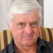 Wiens Family Obituaries