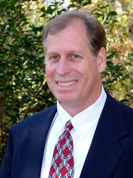 Q&A with candidates for Madison City Council District 6