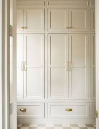 Floor to ceiling shelf and drawer unit is an easy way to organize collectibles and utility items. 110 Floor To Ceiling Cabinets Ideas In 2021 Floor To Ceiling Cabinets Refrigerator Cabinet Pantry Cabinet