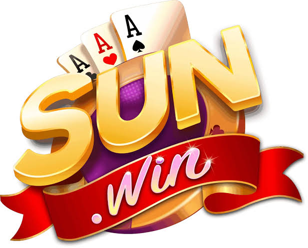 SunWin - Tải Sun Win IOS/Apk Mới Nhất Không Bị Chặn 07/2026