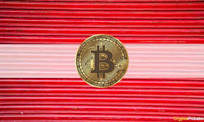 Therefore, because the gap is around the $23,500 zone, some analysts believe that bitcoin is headed back toward $20k before a meaningful return to price levels above $40k are possible. Gobavg6tksddnm