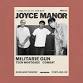Joyce Manor event image