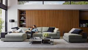 Desain interior ruang keluarga minimalis memang sangat dianjurkan bagi anda yang memang ingin memiliki ruang keluarga, namun memiliki space yang terbatas di rumah anda. 3 Konsep Berbeda Untuk Desain Interior Ruang Keluarga Dan Ruang Tamu Tips Trik Rumah Arsitek