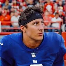 Maximilian Mang (@mang_maximilian)