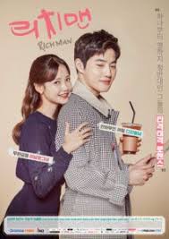 Download Drama Korea Rich Man Episode 2 Subtitle Indonesia Drakorindo Drama Korea Film Baru Aktor
