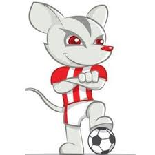 (todos os jogos) náutico vs csa csa vs náutico neutro comparativo. Timbu Bola O Podcast Quase Oficial Do Timbu Timbu Bola Listen Notes