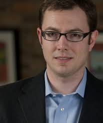 Brandon Eley's Instagram, Twitter & Facebook