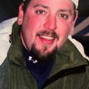 Sweitzer Family Obituaries