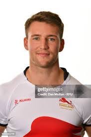 Harry Glover's Instagram, Twitter & Facebook