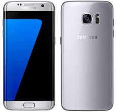 Which is cool, everyone that orders one will get it ahead of the march 11th launch day and they'll get a samsung vr set too. Bingua Com Samsung Galaxy S7 Edge Factory Unlocked Phone 32 Gb International Version G935f Titanium Silver