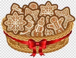.cookies christmas cookies clipart cookies clip art free shop clip art woman baking cookies free cookies vector free clipart hot chocolate and cookies free milk and cookies clipart cookies clipart free cookies clipart cookies clipart black and white cookies clipart images holiday cookies clipart. Ginger Bread In Bucket The Gingerbread Man Cookie Christmas Basket With Gingerbread Cookies Transparent Background Png Clipart Hiclipart