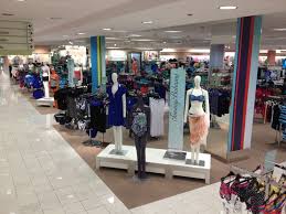 Pin By Amygfab On Visual Merchandising Visual Merchandising Visual Inspiration