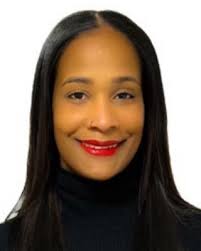 Find Meritain Health Psychiatrists in New Jersey