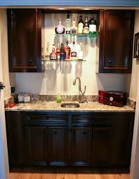 Eclectic Recipes Fast And Easy Family Dinner Recipes Wet Bar Home Wet Bar Small Bars For Home