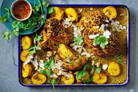 Get my ebook with 10 indian curry recipes. 68 Warming Vegetarian Recipes For Cooler Nights