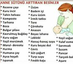Nese Nin Gozdeleri Yeni Anneler Yenidogan Bakimi Bebek Besleme