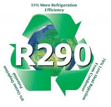 R290-Logo-web2 - ECO-Fridge Ltd