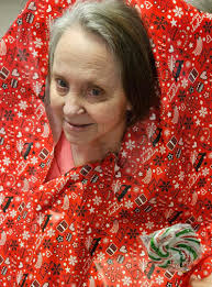 Landmark of Danville Rehabilitation and Nursing Center