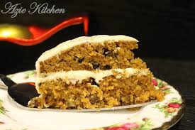 Whether you want a carrot cake that's dense, moist and full of spice and nuts, or you like a fluffier lighter carrot cake recipe that's (almost) healthful, we try rachel allen's easiest carrot cake loaf for afternoon tea, dan lepard's carrot cake cupcakes for easter, or nigella's gingery carrot cake for a. Moist Carrot Cake Azie Kitchen