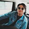 Listen to daniel padilla now. Https Encrypted Tbn0 Gstatic Com Images Q Tbn And9gcqj9dyclwiad68zc6nshvkvwqld5sgvslwf Majswhmvhqucohl Usqp Cau