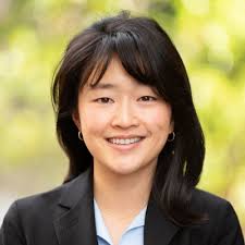 Judge William M. Marutani Fellowship