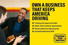 Image result for Yellow 1976 Fleet