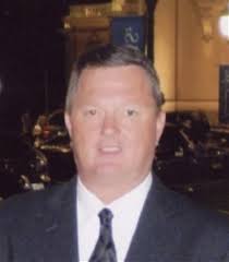 Glen Stuart Cade Obituary