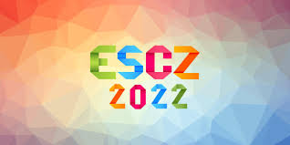 We've also told you about some of our favorite books in 2021. Czech Republic Escz 2022