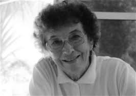 Nancy Lou (Kennard) Sankey Obituary