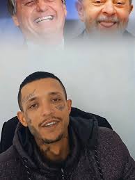 frank #campinas #sp #noticias