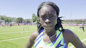 Brooks PR Invitational