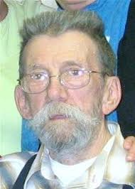 Milton Lester Wieser Obituary