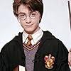 I have watched all the Harry Potter films... — Harry Potter... Q&A