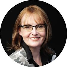 I'm happy to share a modification in role and location as Vice President  Global Marketing and International Growth Officer at 3M Health Information  Systems in London, England, United Kingdom.