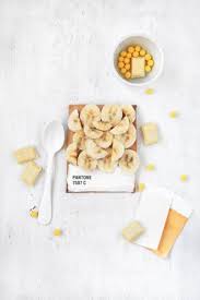 Pantone 7505c Culinaire Design Culinaire Griotte