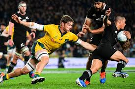 Check spelling or type a new query. Espn Tv Wallabies Vs All Blacks Live Stream Free Tv Rugby4kstream