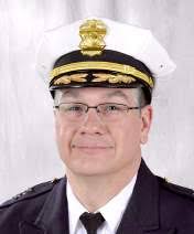 2016 Annual Report 2016 Annual Report