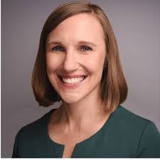 Donnelley Financial Solutions