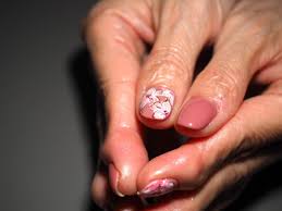 ネイリスト が 嫌がる デザイン