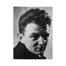 Plan International UK