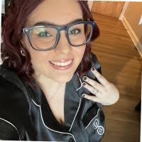 20+ "Grams" profiles