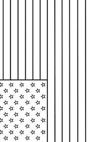 Flag Coloring Pages United States Flag Coloring Pages Printable Best Coloring Pages In 2020 Homeschool Worksheets Flag Trip
