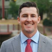 Excited for the growth of our client who is tripling their building  footprint to service more of their clients throughout the Valley.